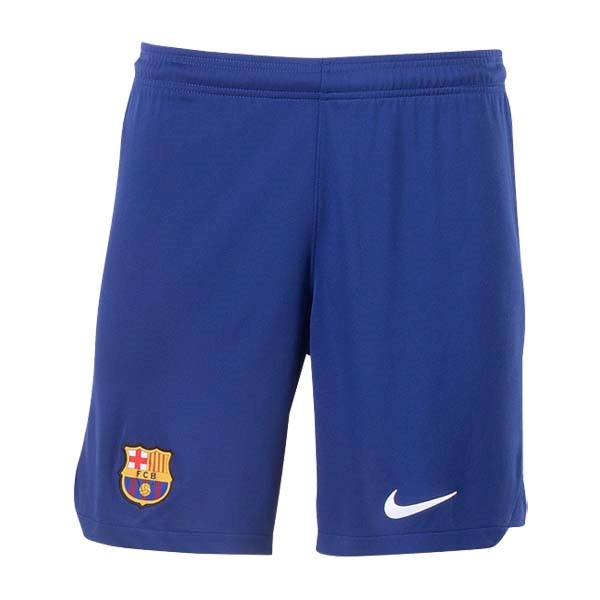 Pantalones Barcelona Primera equipo 2023-24